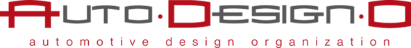 Auto Design
