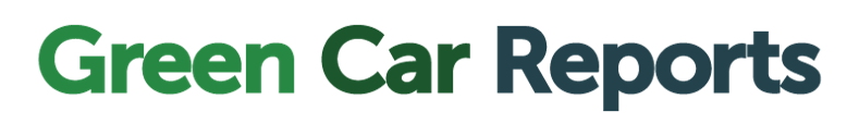 Greencarreports