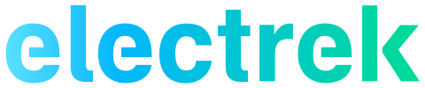 electeck